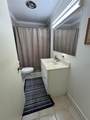817 Palm Beach Road - Photo 7