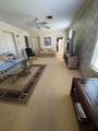 817 Palm Beach Road - Photo 8