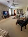 817 Palm Beach Road - Photo 9