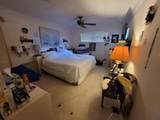 370 14th Ave Avenue - Photo 10