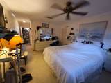370 14th Ave Avenue - Photo 11