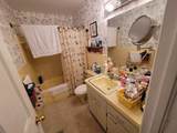370 14th Ave Avenue - Photo 12