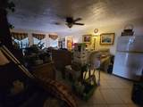 370 14th Ave Avenue - Photo 13