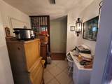 370 14th Ave Avenue - Photo 15