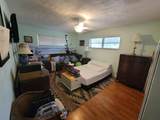 370 14th Ave Avenue - Photo 17