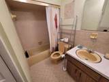 370 14th Ave Avenue - Photo 18