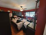 370 14th Ave Avenue - Photo 19