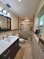 370 14th Ave Avenue - Photo 20