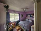 370 14th Ave Avenue - Photo 21