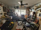 370 14th Ave Avenue - Photo 22