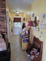 370 14th Ave Avenue - Photo 23