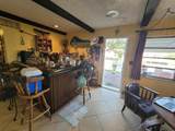 370 14th Ave Avenue - Photo 24