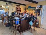 370 14th Ave Avenue - Photo 3