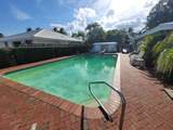 370 14th Ave Avenue - Photo 31