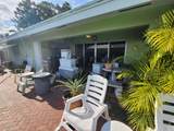 370 14th Ave Avenue - Photo 32
