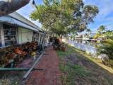 370 14th Ave Avenue - Photo 35