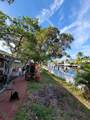 370 14th Ave Avenue - Photo 36