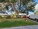 370 14th Ave Avenue - Photo 37