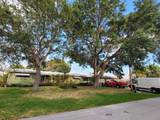 370 14th Ave Avenue - Photo 38