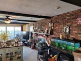 370 14th Ave Avenue - Photo 4