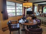 370 14th Ave Avenue - Photo 6