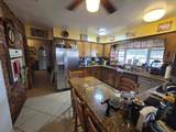 370 14th Ave Avenue - Photo 8