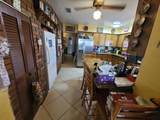 370 14th Ave Avenue - Photo 9