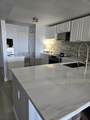 3581 Ocean Boulevard - Photo 50