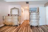 1601 California Boulevard - Photo 41