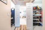 1601 California Boulevard - Photo 42