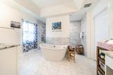 1601 California Boulevard - Photo 43