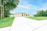 1601 California Boulevard - Photo 45