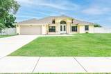 1601 California Boulevard - Photo 46