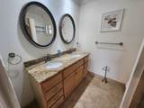 1852 Wisteria Street - Photo 10