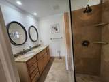 1852 Wisteria Street - Photo 11