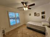 1852 Wisteria Street - Photo 12