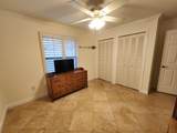 1852 Wisteria Street - Photo 13