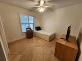 1852 Wisteria Street - Photo 14
