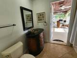 1852 Wisteria Street - Photo 15