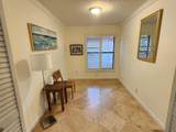 1852 Wisteria Street - Photo 16