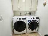 1852 Wisteria Street - Photo 18
