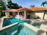 1852 Wisteria Street - Photo 19