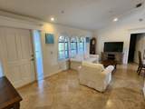 1852 Wisteria Street - Photo 2