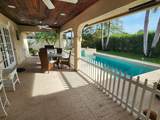 1852 Wisteria Street - Photo 20