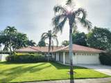1852 Wisteria Street - Photo 21