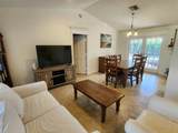 1852 Wisteria Street - Photo 3