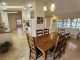 1852 Wisteria Street - Photo 4