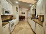 1852 Wisteria Street - Photo 5