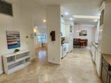 1852 Wisteria Street - Photo 6