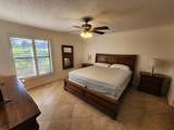 1852 Wisteria Street - Photo 7